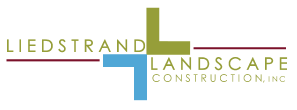 Liedstrand Landscaping